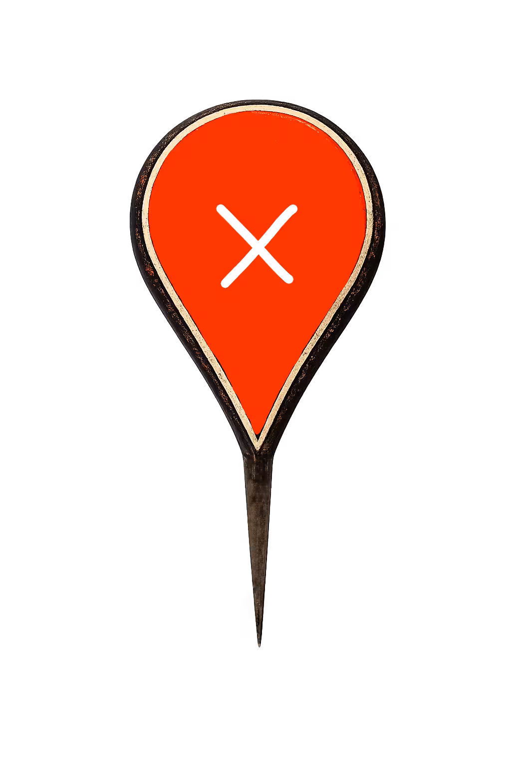 No events found